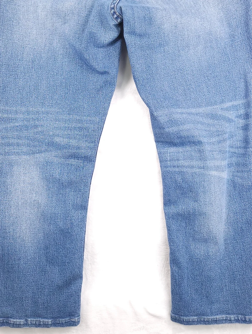 BKE Tyler Straight Leg Denim Jeans 34S